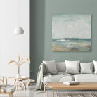 Cape Cod I by Patricia  Pinto on GIANT ART - abstract cape