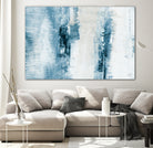 Quiet Daylight by Lanie Loreth on GIANT ART - abstract abstract