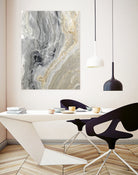 Quartz Top II by Susan Bryant on GIANT ART - photography quartz