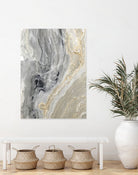 Quartz Top II by Susan Bryant on GIANT ART - photography quartz