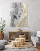 Quartz Top II by Susan Bryant on GIANT ART - photography quartz