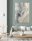 Quartz Top II by Susan Bryant on GIANT ART - photography quartz