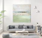 Dreams of the Land by Lanie Loreth on GIANT ART - abstract abstract