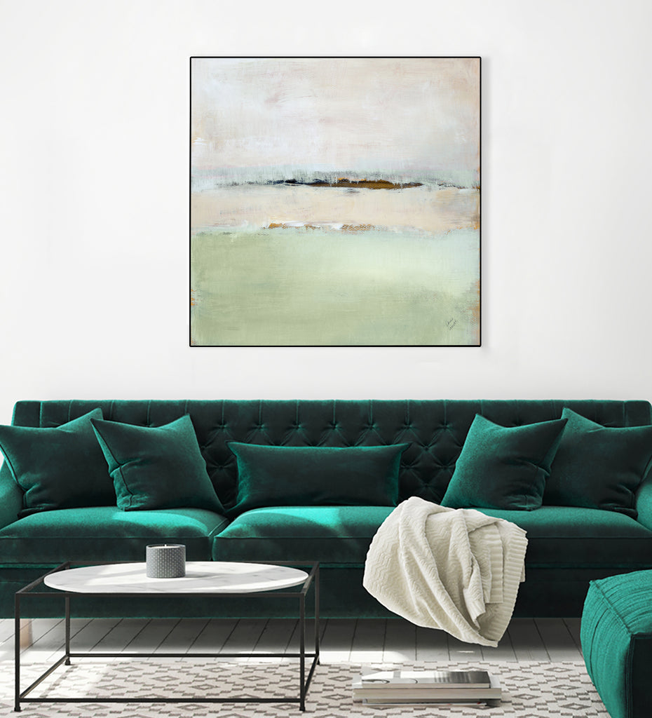 Dreams of the Land by Lanie Loreth on GIANT ART - abstract abstract