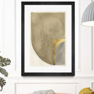 Embellished Valor I by Vanna Lam on GIANT ART - abstract geometrics abstract