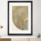 Embellished Valor I by Vanna Lam on GIANT ART - abstract geometrics abstract