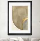 Embellished Valor I by Vanna Lam on GIANT ART - abstract geometrics abstract