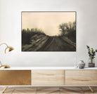 Rural Snapshot II by Ethan Harper on GIANT ART - landscape