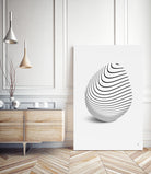 form11 by Malay bargali on GIANT ART