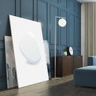 form02 by Malay bargali on GIANT ART