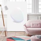 form02 by Malay bargali on GIANT ART