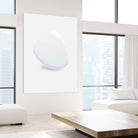 form02 by Malay bargali on GIANT ART