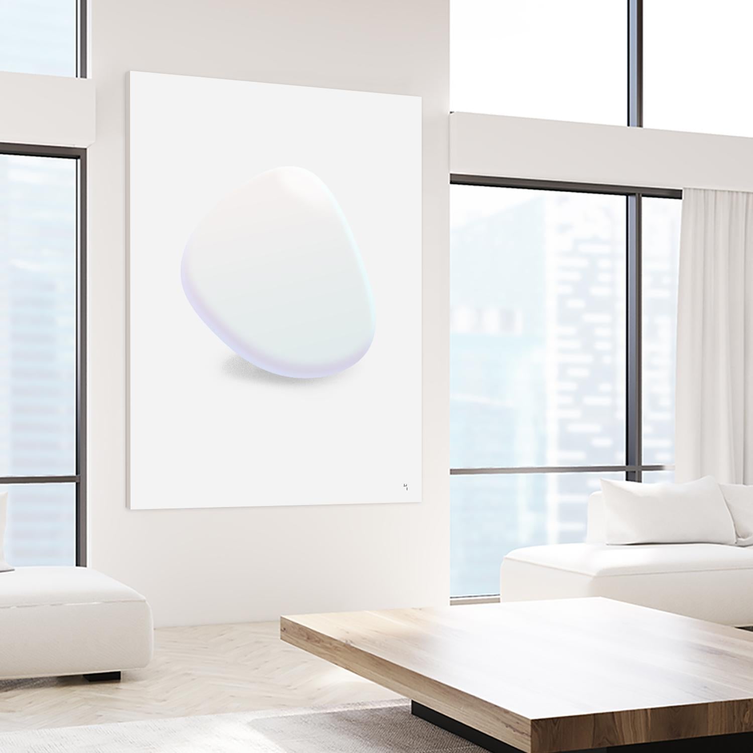 form02 by Malay bargali on GIANT ART