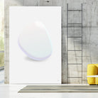 form02 by Malay bargali on GIANT ART