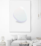 form02 by Malay bargali on GIANT ART