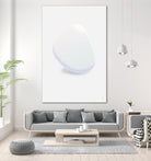 form02 by Malay bargali on GIANT ART