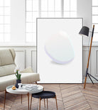 form02 by Malay bargali on GIANT ART