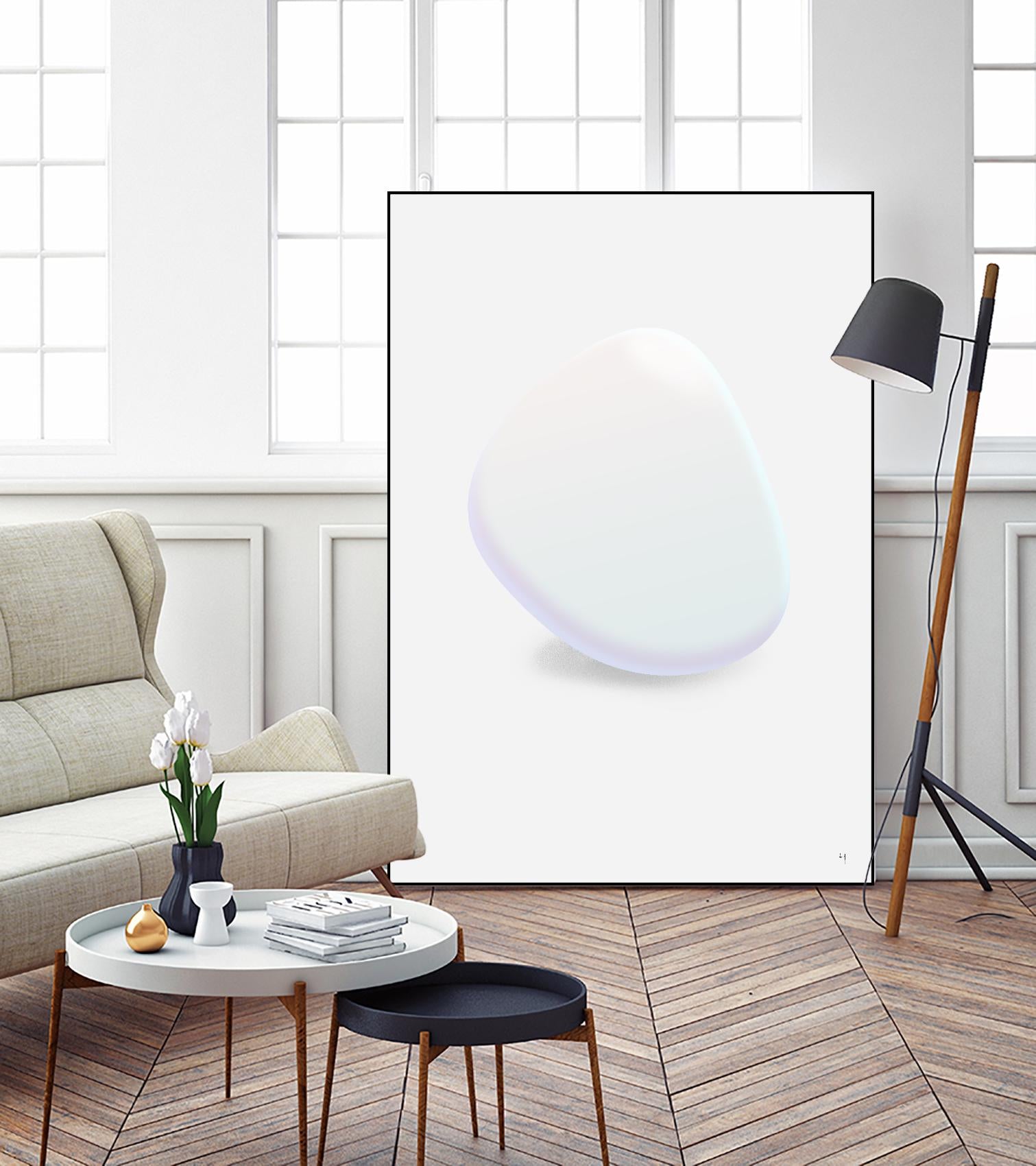 form02 by Malay bargali on GIANT ART