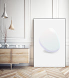 form02 by Malay bargali on GIANT ART