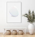 form02 by Malay bargali on GIANT ART