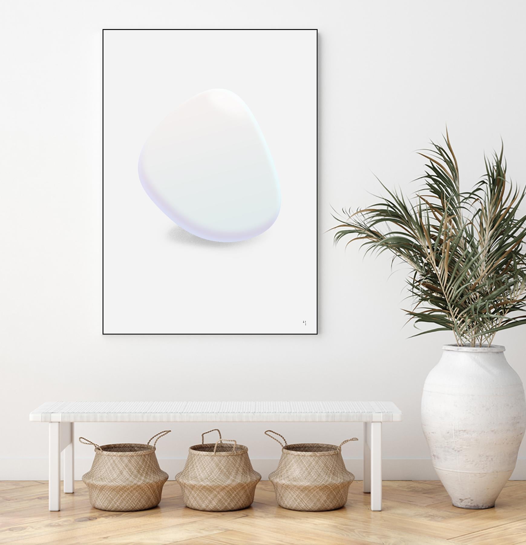 form02 by Malay bargali on GIANT ART