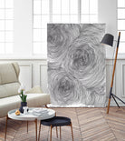 Ripples by Victor Fitzsimons on GIANT ART