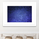 Rain II by Peter Morneau on GIANT ART - black photo art