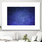 Rain II by Peter Morneau on GIANT ART - black photo art