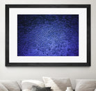 Rain II by Peter Morneau on GIANT ART - black photo art