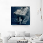 Wrap by Peter Morneau on GIANT ART - beige photo art