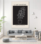 untitled by unknown on GIANT ART