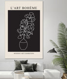 untitled by unknown on GIANT ART