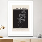 untitled by unknown on GIANT ART