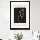 untitled by unknown on GIANT ART