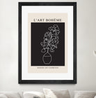 untitled by unknown on GIANT ART