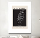 untitled by unknown on GIANT ART