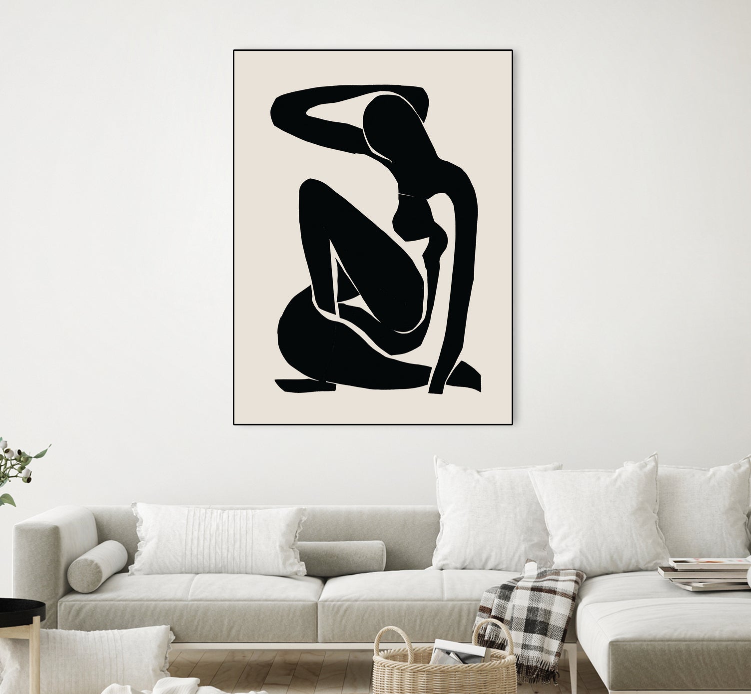 untitled by unknown on GIANT ART