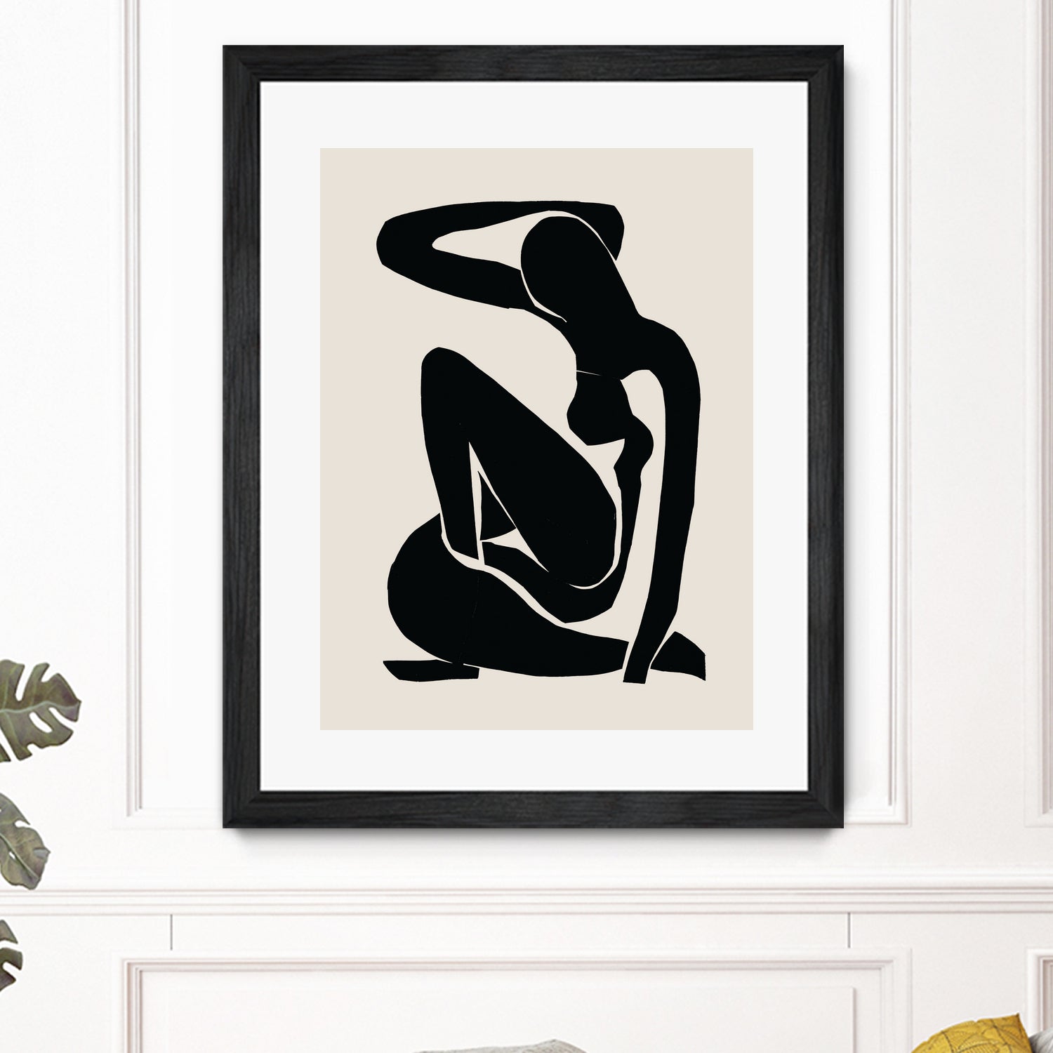 untitled by unknown on GIANT ART