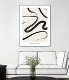 Free by Clicart Studio on GIANT ART