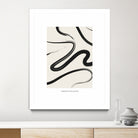 Free by M Studio on GIANT ART