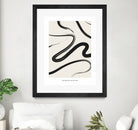 Free by M Studio on GIANT ART