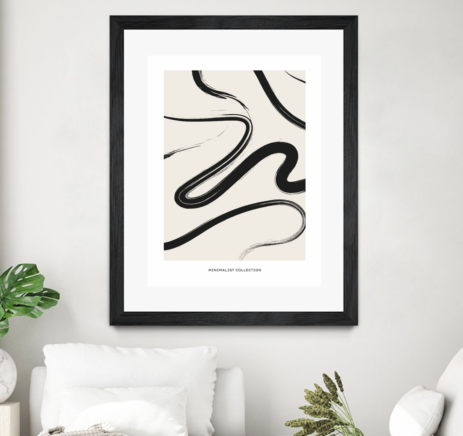 Free by M Studio on GIANT ART