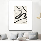 Free by M Studio on GIANT ART