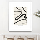 Free by M Studio on GIANT ART