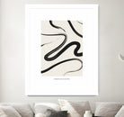 Free by M Studio on GIANT ART