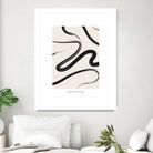 Free by M Studio on GIANT ART