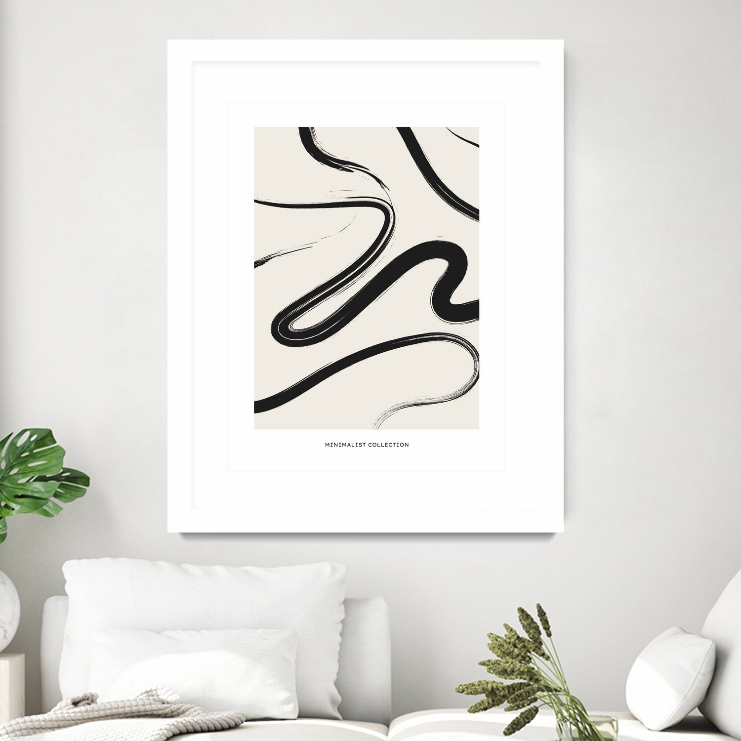 Free by M Studio on GIANT ART