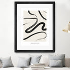 Free by M Studio on GIANT ART