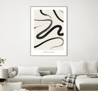 Free by Clicart Studio on GIANT ART