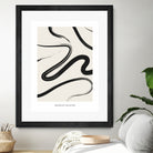 Free by M Studio on GIANT ART